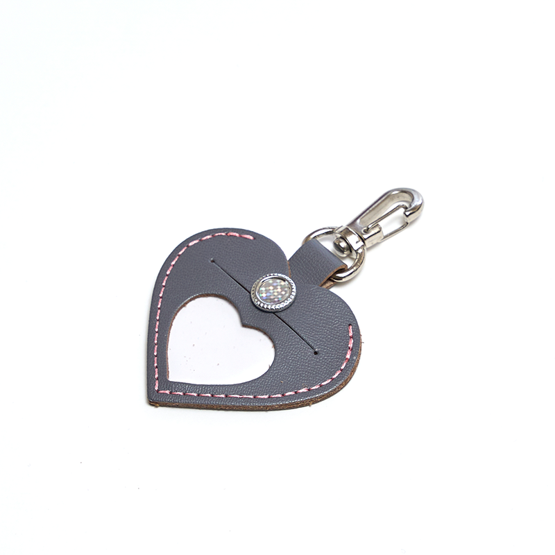 ブラッククローバー 額装高精細複製原画 JF2021限定 ブラック ブラッククローバー 額装高精細複製原画 JF2021限定 ブラック