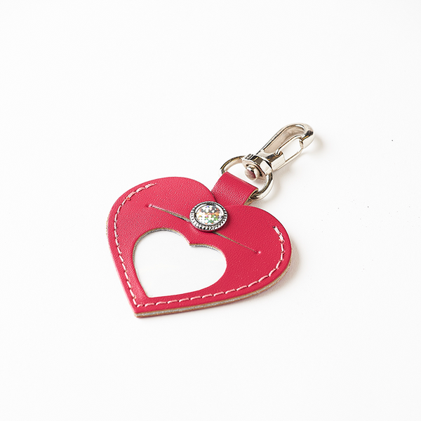 ネームタグ – 黒川鞄ランドセル ネームタグ – 黒川鞄ランドセル